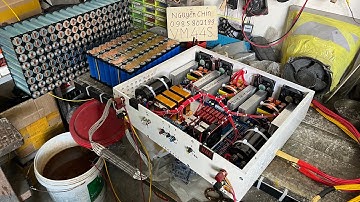 Kích cá kéo cáp nước mặn đẳng cấp vm66m