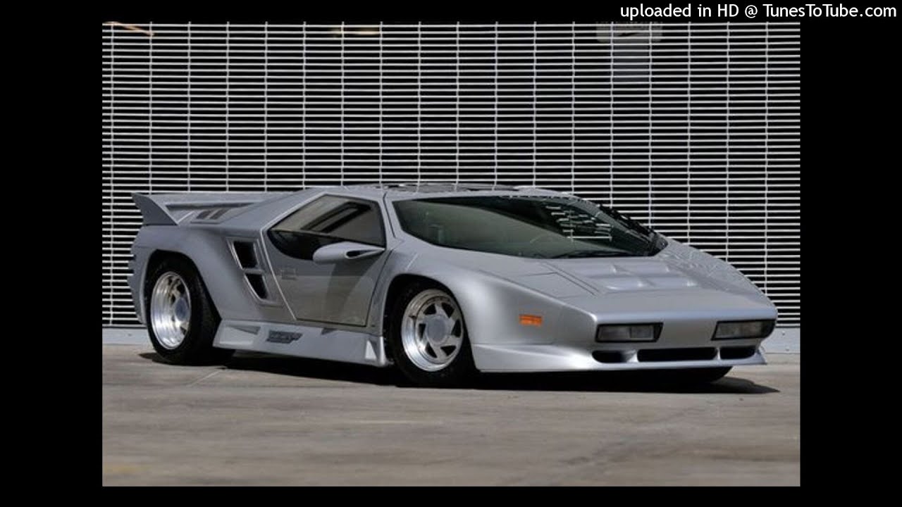 [FREE] PLAYBOI CARTI X TRIPPIE REDD TYPE BEAT (Prod. Lifono)