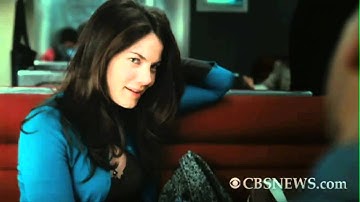 The Showbuzz: Source Code