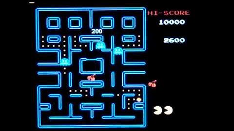 NesterJ Nes Emulator for PSP