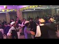 Bar Be Sarang C Ni Sing La Dagh Yoet Full Song Bar Be Sarang C Ni Sing La Dagh Yoet Full Song