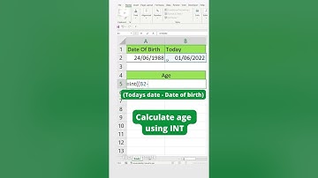 10 Data entry Tips For Excel How to data Entry work in Excel Hindi Data entry kaise kare