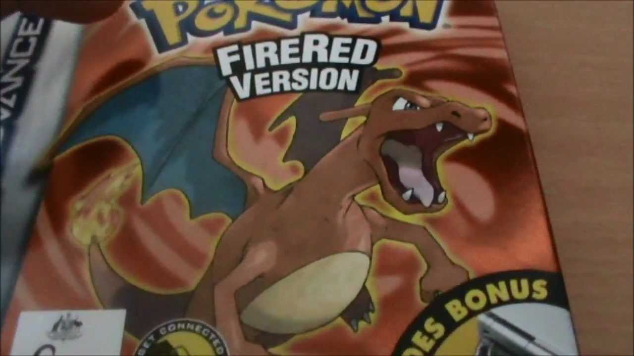 digimon fire red download gba latest version digimon fire red download gba latest version