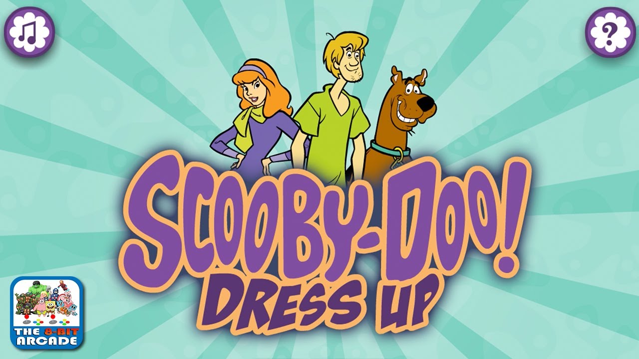 Scooby doo games. Scooby Doo игра. Настольная игра Скуби Ду. Gameplay Scooby-Doo. Карточные игры со Скуби Ду журнал 2012.