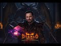DIABLO II- OGRYWAM NOWY DODATEK #30
