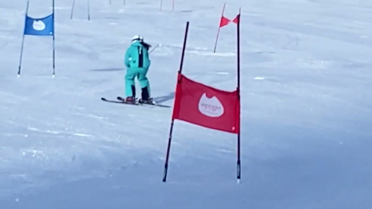 20260218 ネコマGS 午後 ひろはる,まさき,ケビン,ゆいな,さつき,たつき,たいしゅう