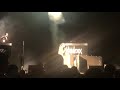 Future - Good Dope (Live at Perfect Vodka Amphitheater in West Palm Beach on 8/13/2017)