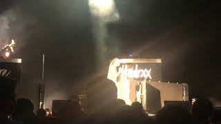 Future - Good Dope (Live at Perfect Vodka Amphitheater in West Palm Beach on 8/13/2017)