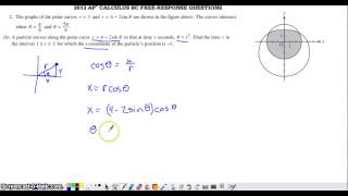 2013 BC #2 Part b