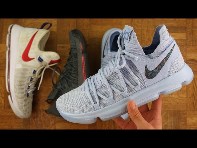 kd 1o