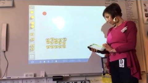 Array project with free app number pieces