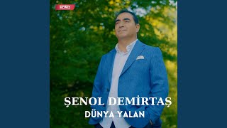 Dünya Yalan - Şenol Demirtaş