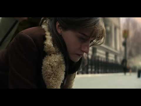 Julia Garner Vomiting