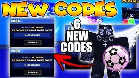⚽20 NEW CODES LOKI UPDATE ⚽ BLUE LOCK RIVALS ALL WORKING LOKI UPDATE CODES (Roblox Blue Lock Rivals)