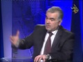 بانوراما الباحث أنس محسن بانوراما الباحث أنس محسن