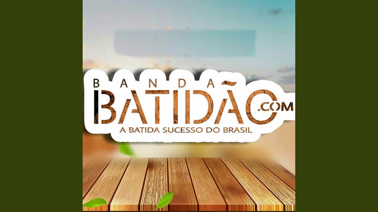 Watch Que Se Dane on YouTube Watch Que Se Dane on YouTube