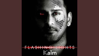 Flashing Lights Resimi