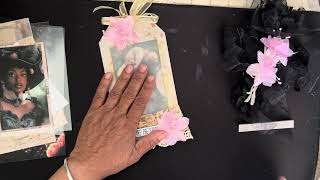 You don’t want to miss this one… tags with tag holder !
#viral #viralvideo #everyone#viralvideos #craft#craftideas #crafting #papercraft #papercrafting #ideas#easy #easypeasy
#diycrafts #diyprojects #diy #easycraft #paper #junkjournaling #junkjournal #artandcraft
#inspiration #creativity #creative#followme #subscribe #like #share
#scrapbooking #easy #inspiration#scrapbooking #ephemera#easycrafts
#diy#daily#handmade
#createwithme #beautiful You don’t want to miss this one… tags with tag holder !