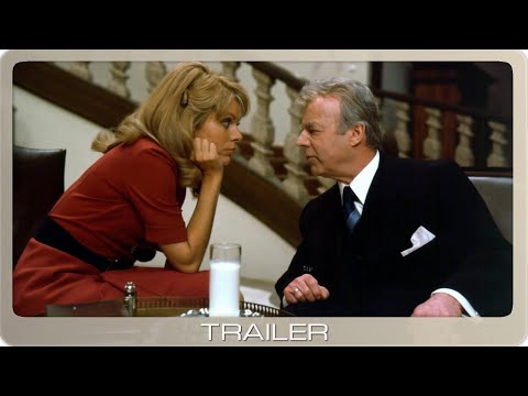 Oh Jonathan, oh Jonathan! ≣ 1973 ≣ Trailer