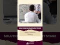 Assigning Methodologies to Sales Stages