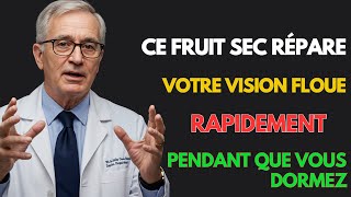 Santé avec le Dr Joseph