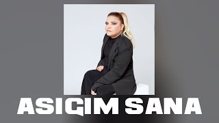 Heijan & Kibariye - Aşığım Sana [feat.Arabesk Prod] #mix