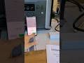 Dabbsson power station AC and UPS feature testing