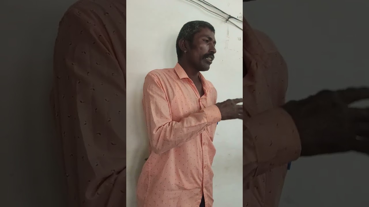 ದಿ:17-05-2025 ರಂದು ಅರಕಲಗೂಡು ಪ್ರಾದೇಶಿಕ ಅರಣ್ಯ ವಲಯಾಧಿಕಾರಿಯವರೊಂದಿಗೆ ನೌಕರರುಗಳ ಸಮಸ್ಯೆಗಳ ಬಗ್ಗೆ ಚರ್ಚೆ