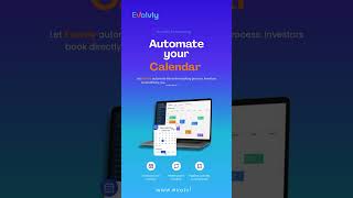 From Booking to Calendar, Automatically #shorts