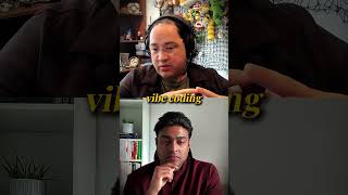 The Dark Side of Vibe Coding