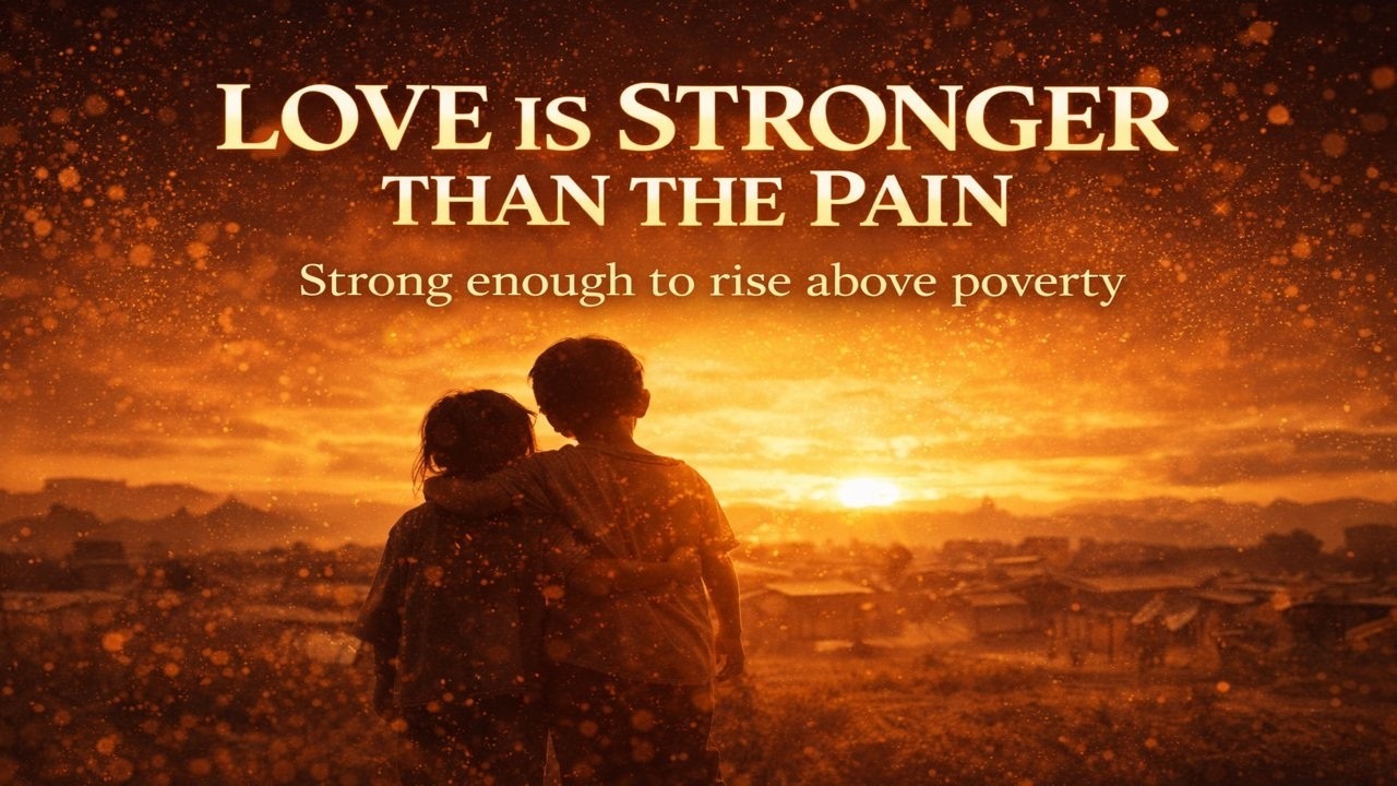 THESE 2 SONGS WILL TOUCH YOUR SOUL ❤️ Love, Pain & Hope