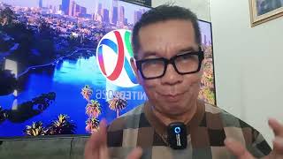 Download Lagu Jika Timnas Lolos Piala Dunia 2026, Masuk Pot 4 Dan Undian Di Las Vegas 5 Desember MP3 Download Lagu Jika Timnas Lolos Piala Dunia 2026, Masuk Pot 4 Dan Undian Di Las Vegas 5 Desember MP3