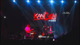 KONSER KANGEN BAND TERBARU 2025 2026 LIVE IN De Tjolomadoe Solo DARE TO FEST Setia band ,Tri Suaka