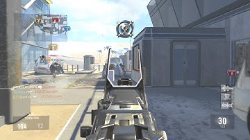 CoD Advanced Warfare| FIX THE LAG!!!