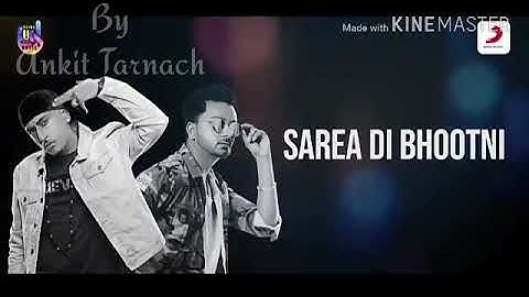 Time Baliye//Raj Ranjodh//WhatsApp status