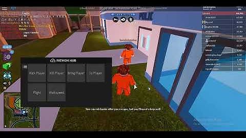 ROBLOX fathom hub ACCOUNT FINDER, GUIS , SCRIPTS AND MORE!!! (WORKING)