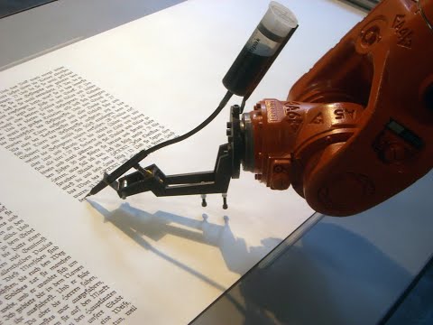 ¿Pondrián a un bot a tuitear a su nombre? Twitter en automático! /Roja, En Vivo.