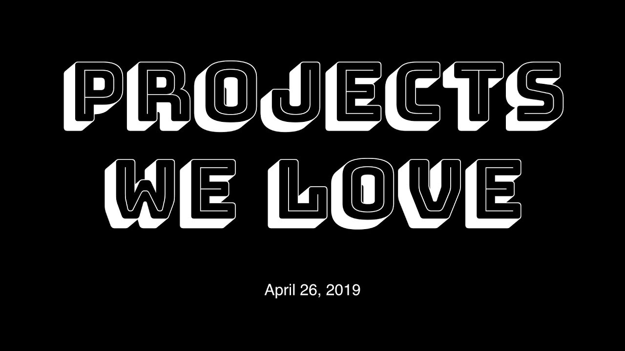 moment pebble kickstarter