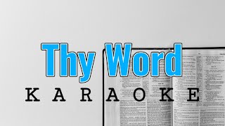 Thy Word Karaoke
Karaoke Thy Word
Berikan saya secangkir kopi ☕☕☕ ⬇️⬇️⬇️
https://saweria.co/donate/AldoSiahaan
https://saweria.co/donate/AldoSiahaan
Demi kesehatan Youtube, mohon untuk tidak mengupload ulang / reupload video ini atau audio yang ada dalam video ini secara utuh.
Jika ingin meng cover dengan menggunakan audio dalam video ini,
dengan Senang Hati Sangat Dibolehkan, dengan menambahkan link Chanel ini
http://www.youtube.com/c/AldoSiahaan
pada deskripsi video cover yang nantinya kalian buat.
Jangan ragu untuk mengirimkan link video cover mu ke kami melalui komen maupun melalui email, agar nanti video cover mu kita masukkan ke plyalist yang sudah kita buat dan video mu bergabung dengan video cover teman teman kita yang lain.
Playlist Cover Lagu Rohani ⬇️⬇️⬇️
https://www.youtube.com/playlist?list=PL-GRiGPcb_7z365V5VARmS_rix7Kxcwuw
Terima kasih, Tuhan Memberkati.
#KaraokeRohani #KaraokeLaguRohani Thy Word Karaoke