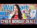 Top Walmart Christmas Deals you don't wanna miss! BEST FINDS for 2025
