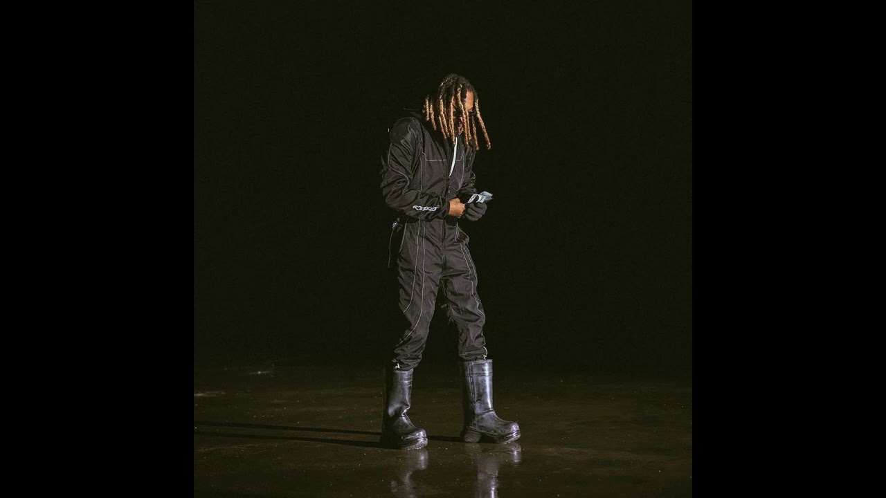 (FREE) Future Type Beat - For A Nut