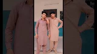 VID 20210422 WA0008