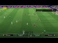 eFootball 2026  -  Liga PvP -  Divisão 6 - PS4 Slim -  PT-BR