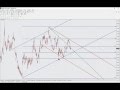 Analyse erste Septemberwoche 1080p