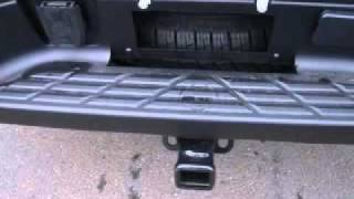2011 GMC Sierra 1500 Gallagher Buick GMC