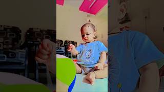 baby atharva vlogs #cute #baby #trending #shorts