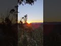 Sunrise On Mt Barney
