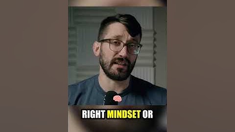 The Mindset to Help You Recover from BJJ injuries