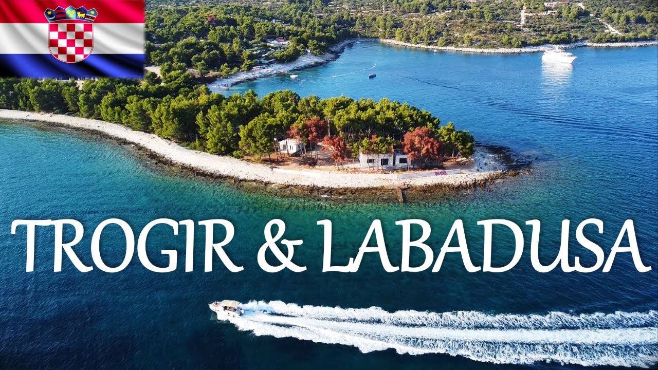 So Sch n Trogir Labadusa Beach Kroatien Vlog 4 Tico YouTube so-sch-n-trogir-labadusa-beach-kroatien-vlog-4-tico-youtube