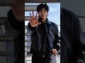 Dançının kendi gibi enerjik bir dans😍 #dancechallenge #douyindancer #exo #kpop